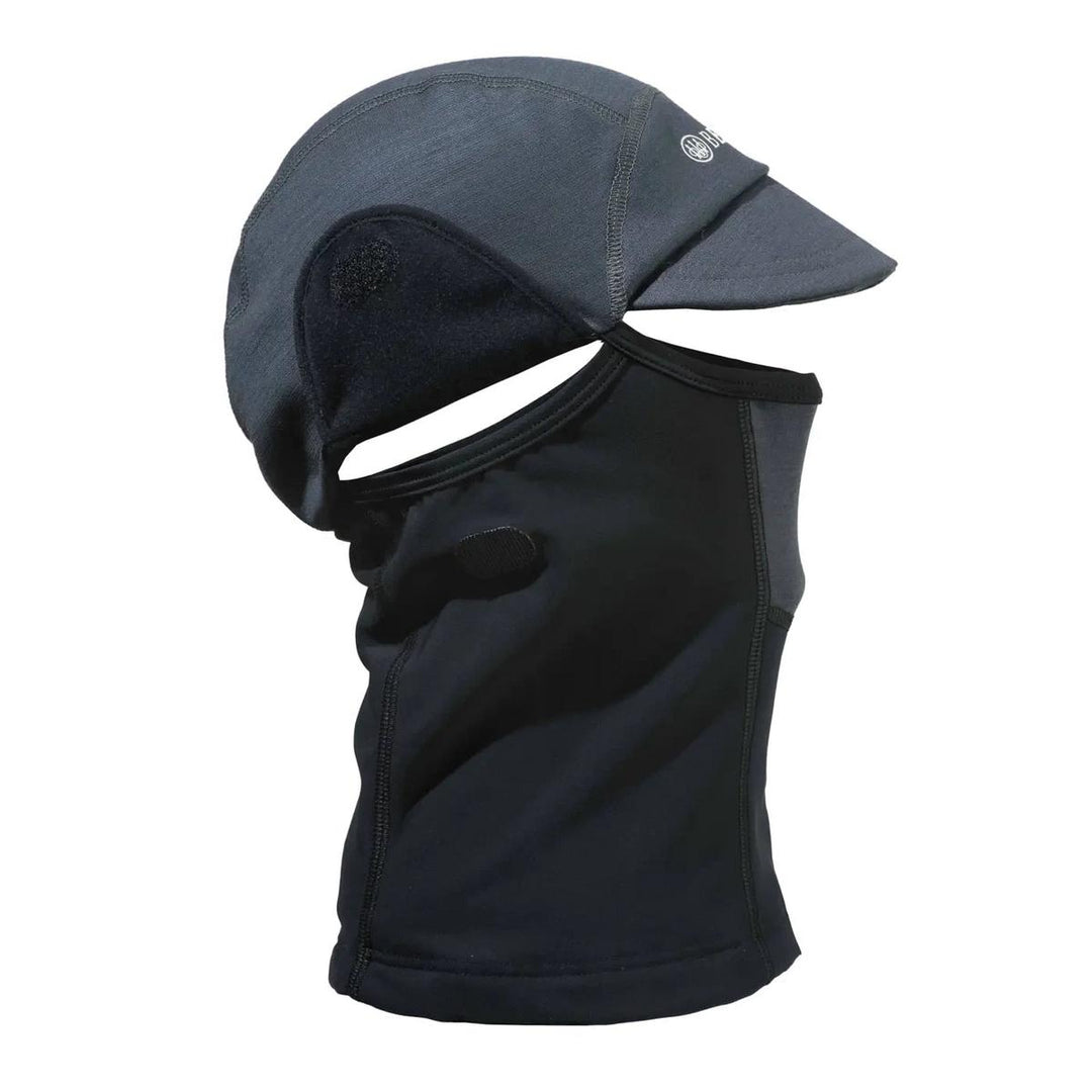 Beretta B - WONDERWOOL TRANSFORMER Balaclava