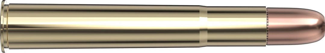 Hornady .470 Nitro Express 3¼" 500gr DGS Ammunition