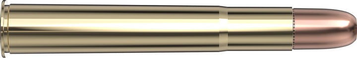 Hornady .470 Nitro Express 3¼" 500gr DGS Ammunition
