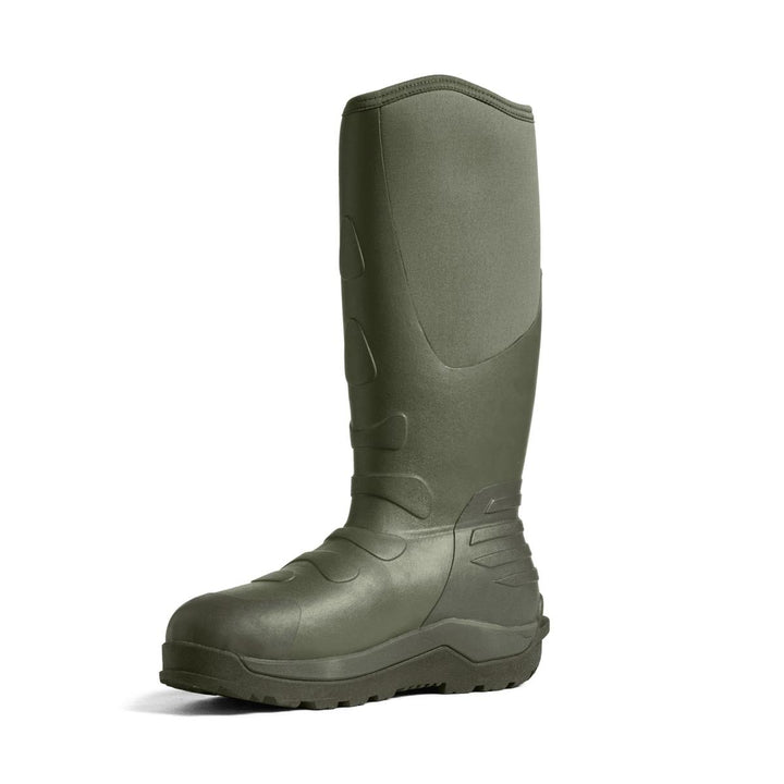 Sitka Back 40 Boot