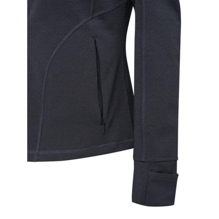 Beretta Suojella Fleece
