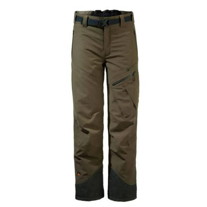 Beretta STATIC PANT MEN