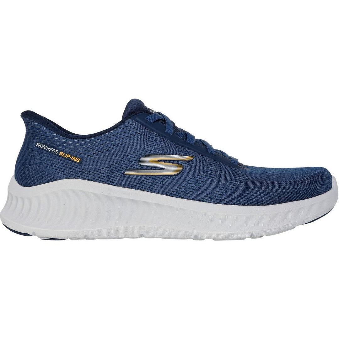 Skechers GO WALK NOW Payton Trainer