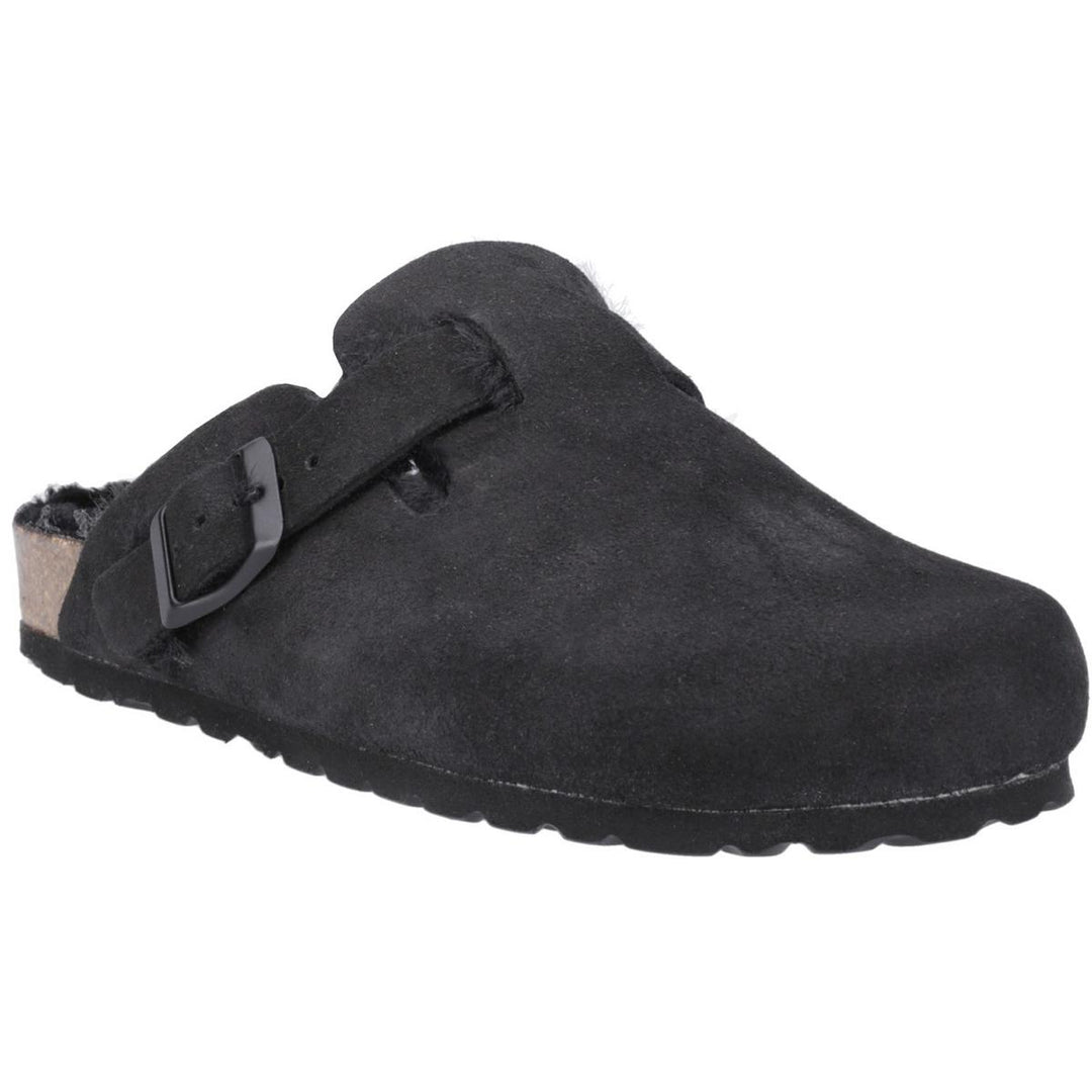 Hush Puppies Jade Slippers