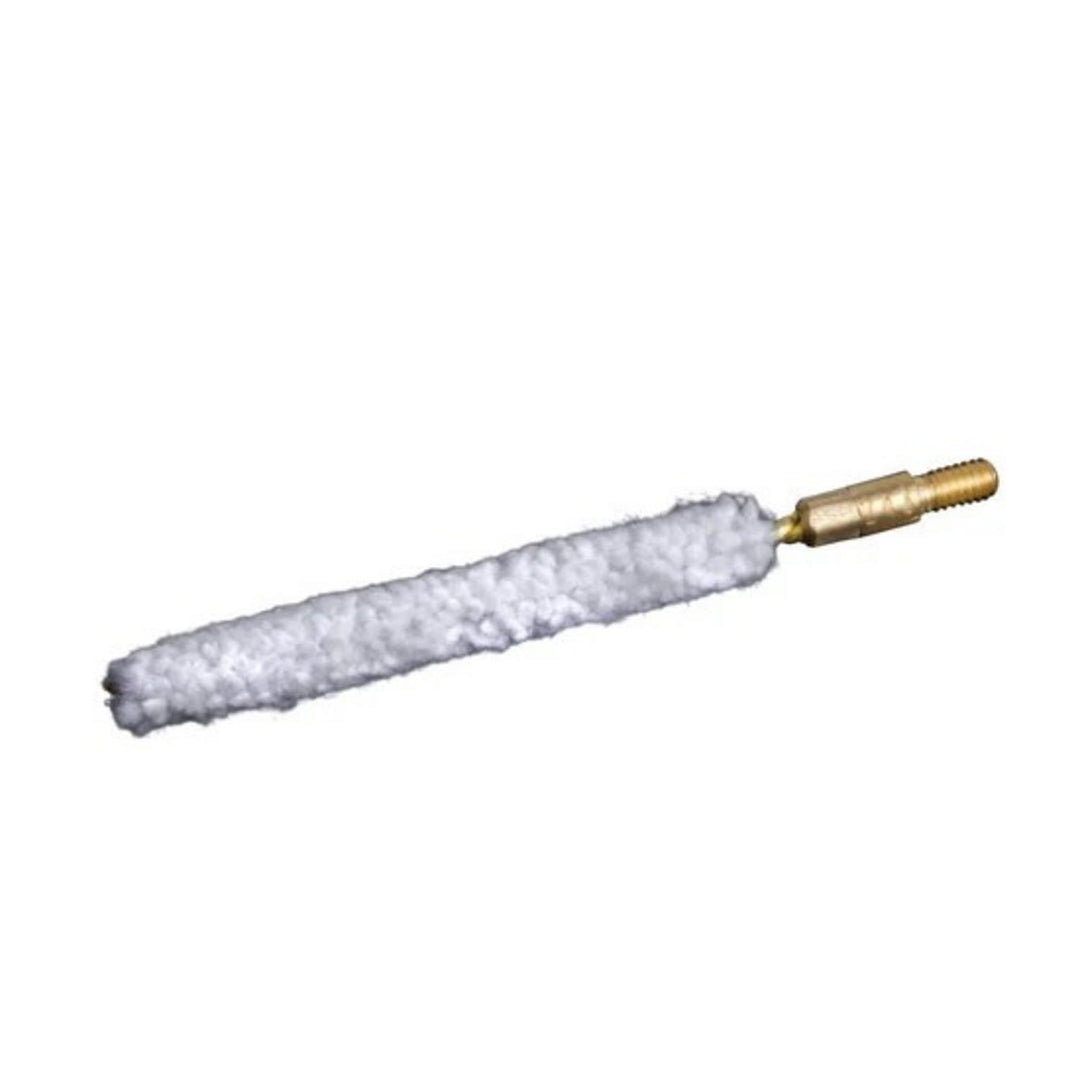 Breakthrough Clean Cotton Bore Mop .243 Cal / 6mm