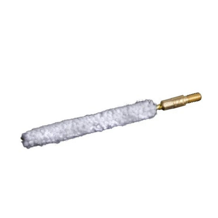Breakthrough Clean Cotton Bore Mop .243 Cal / 6mm
