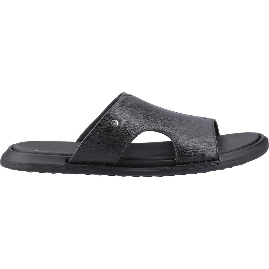 Hush Puppies Callum Slide Sandal – view 5