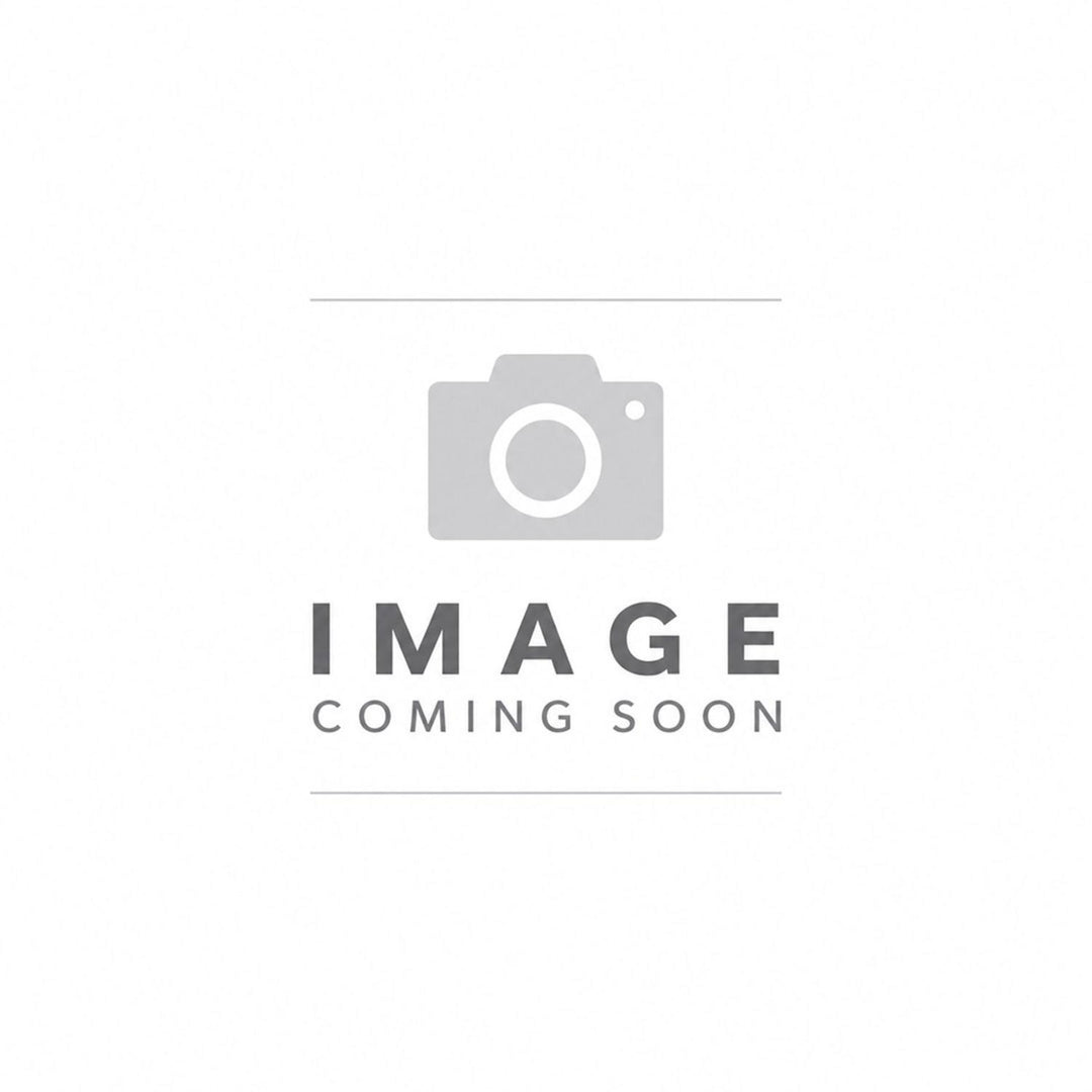 Accu-Tac High Precision Scope Rings 34mm