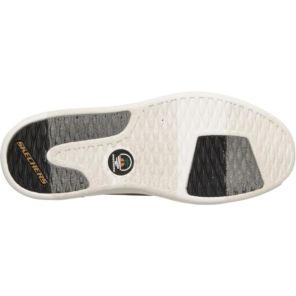 VERLOMA RADICAL Olive Synthetic / Suede – view 2