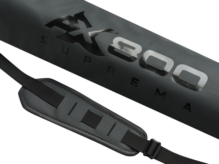 Beretta AX800 Suprema Waterproof Gun Case