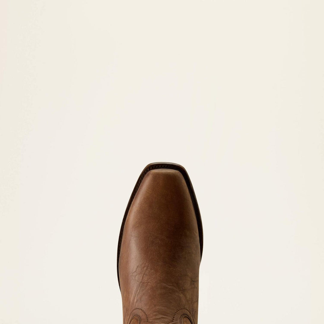Ariat Mens Knoxville Square Toe
