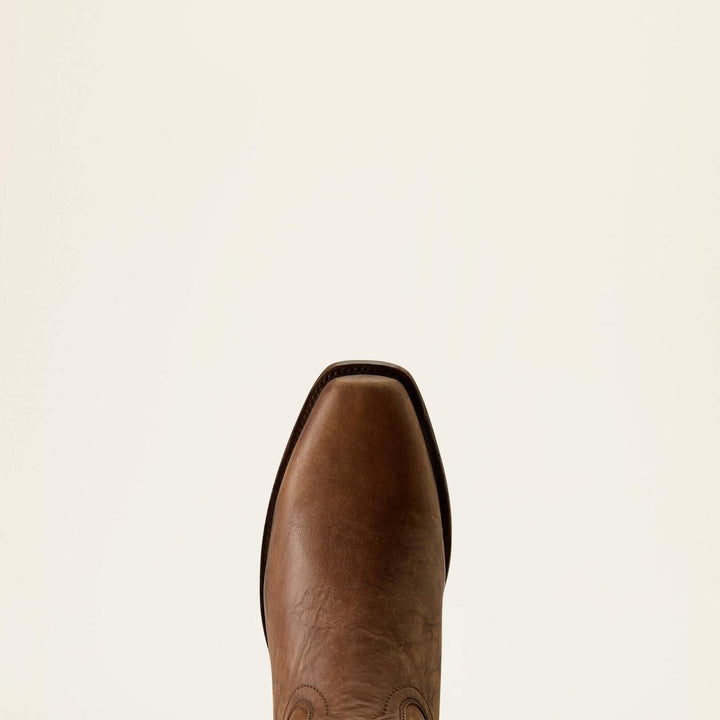 Ariat Mens Knoxville Square Toe