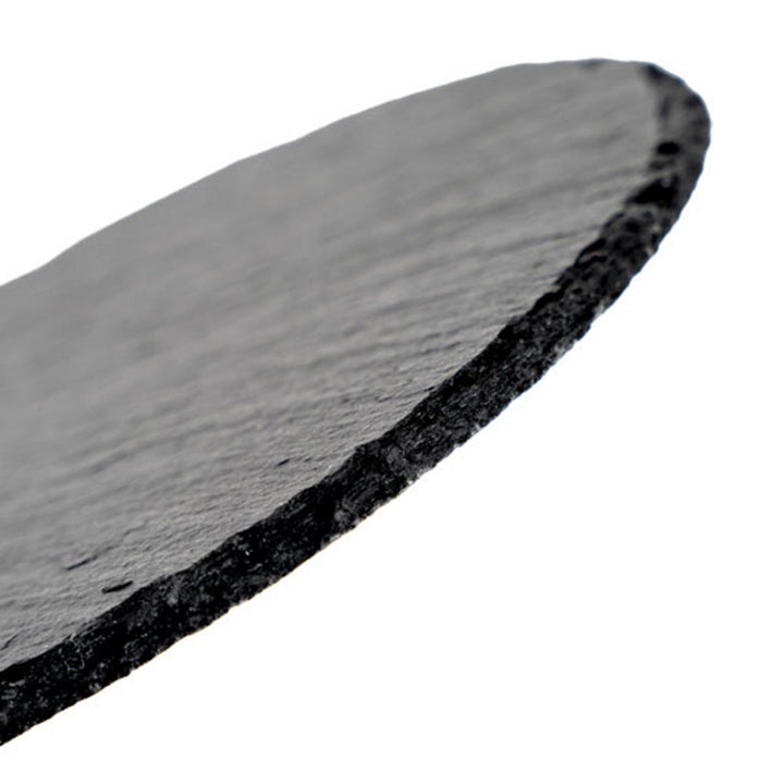 TROPHYSTONE Trophy slate, wild boar