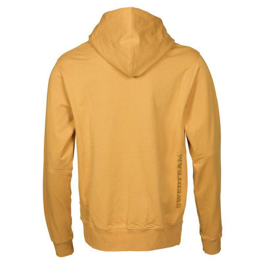 SwedTeam Ultra Hoodie Sweater