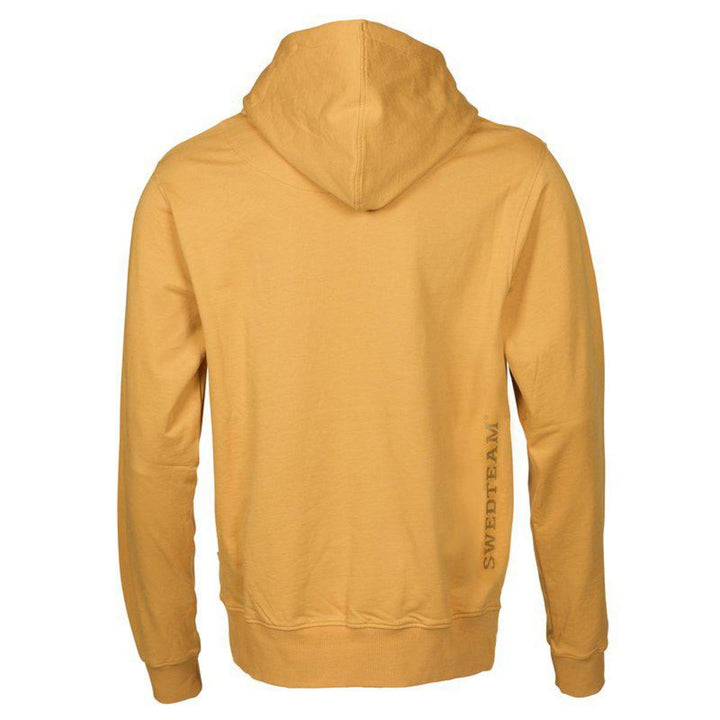 SwedTeam Ultra Hoodie Sweater