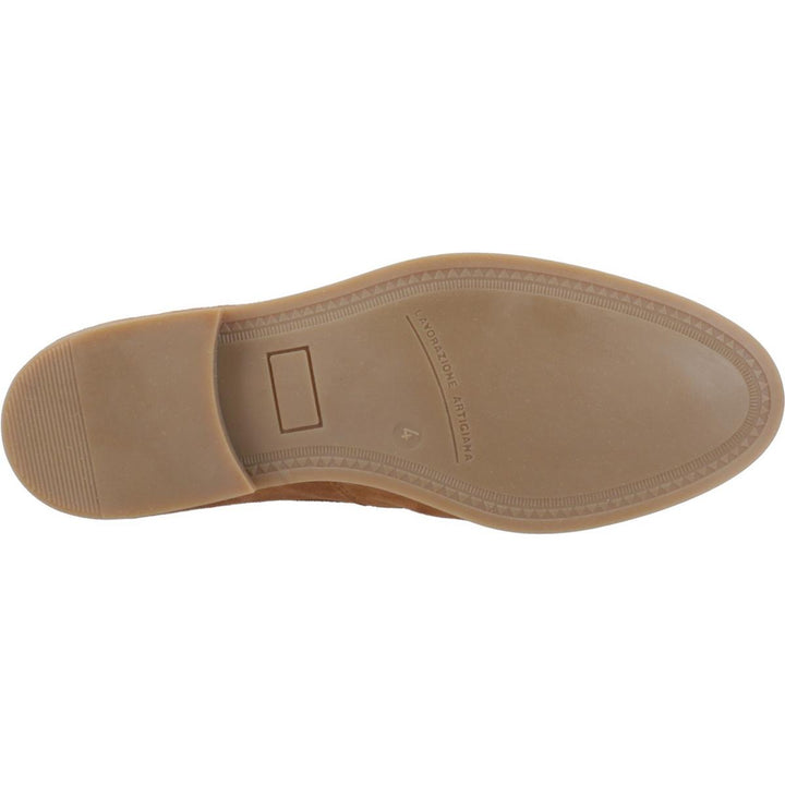 Hush Puppies Natasha Loafer – view 3
