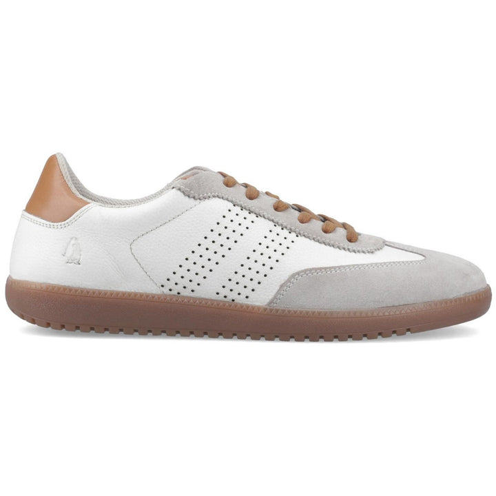 Beckett Trainer WHITE