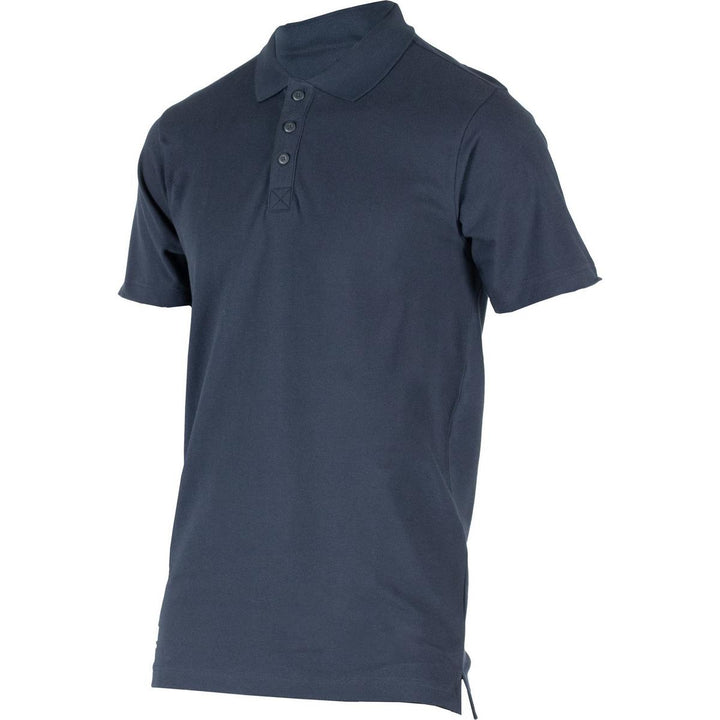 Helly Hansen Workwear Classic Polo Navy