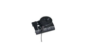 Vortex Riflescope CR 2032 battery holder