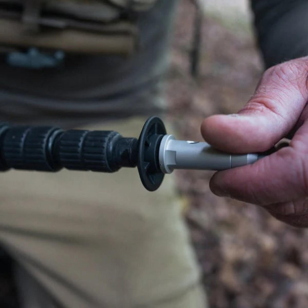 Spartan Spartan Foot Spikes [pk/3]