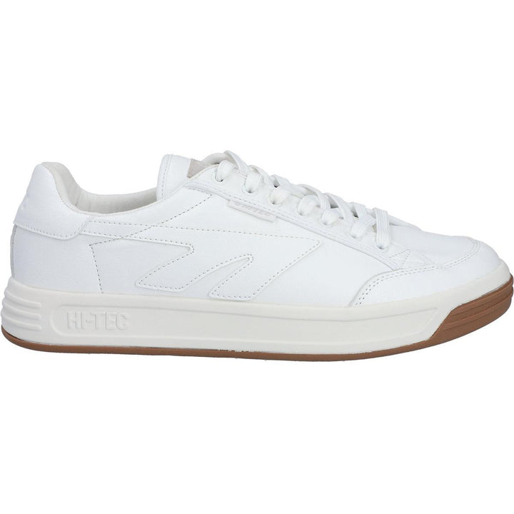 Hi-Tec Freedom Trainers White