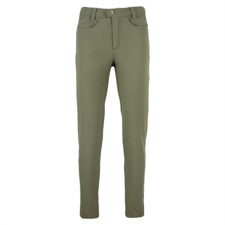 Jack Pyke Ladies Contour Stretch Pants