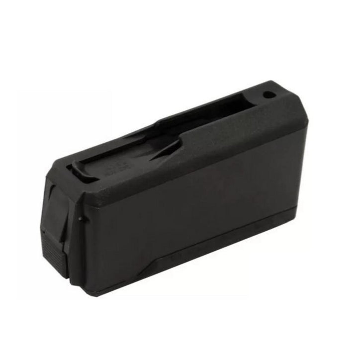 Sako S20 Magazine 3-Round 6.5 PRC