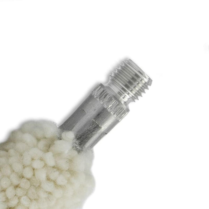 Boretech 12-16 GAUGE SHOTGUN MOP – view 2