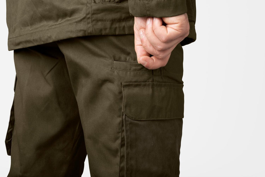 Seeland Key-Point Elements trousers – view 7