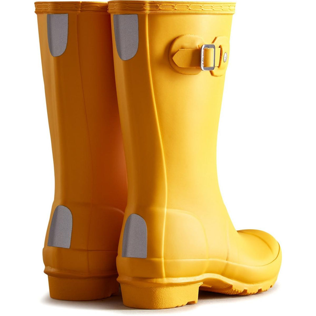 Hunter Junior Originals Boot Hunter – view 2