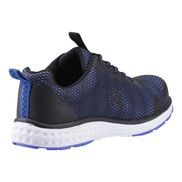 Amblers Safety 723C Sprint S1PL Trainer – view 7