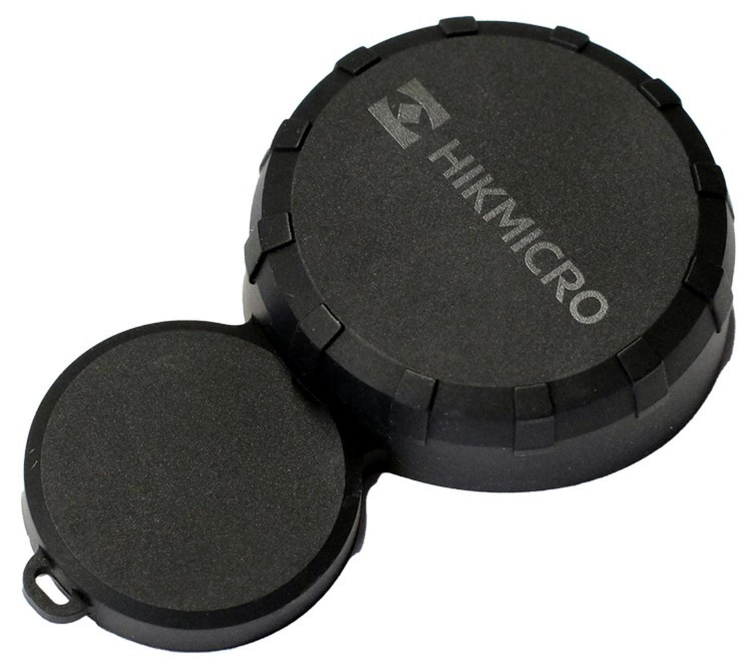 HIKMICRO Gryphon GH25 Lens Cover - T3A-F25 Lens Cap