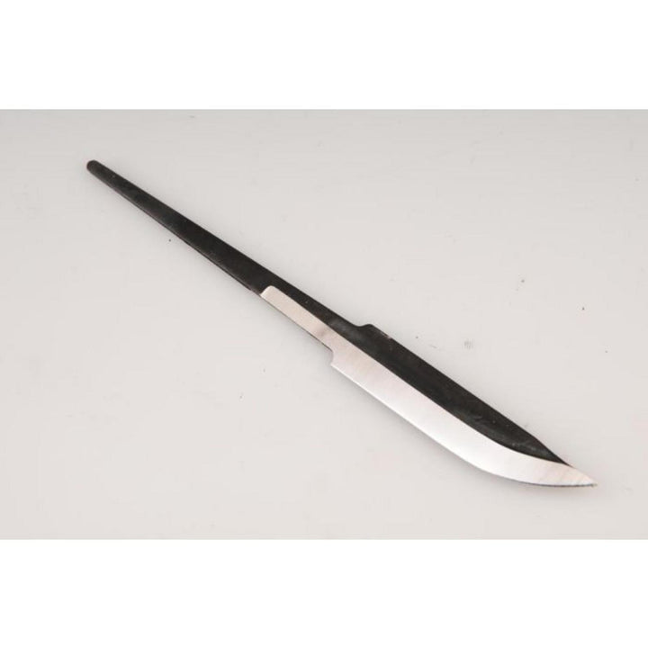 Carving Blade 85mm Carbon Steel