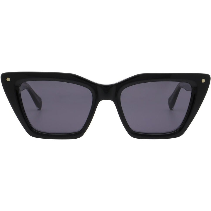 Blair Sunglasses Black Ladies
