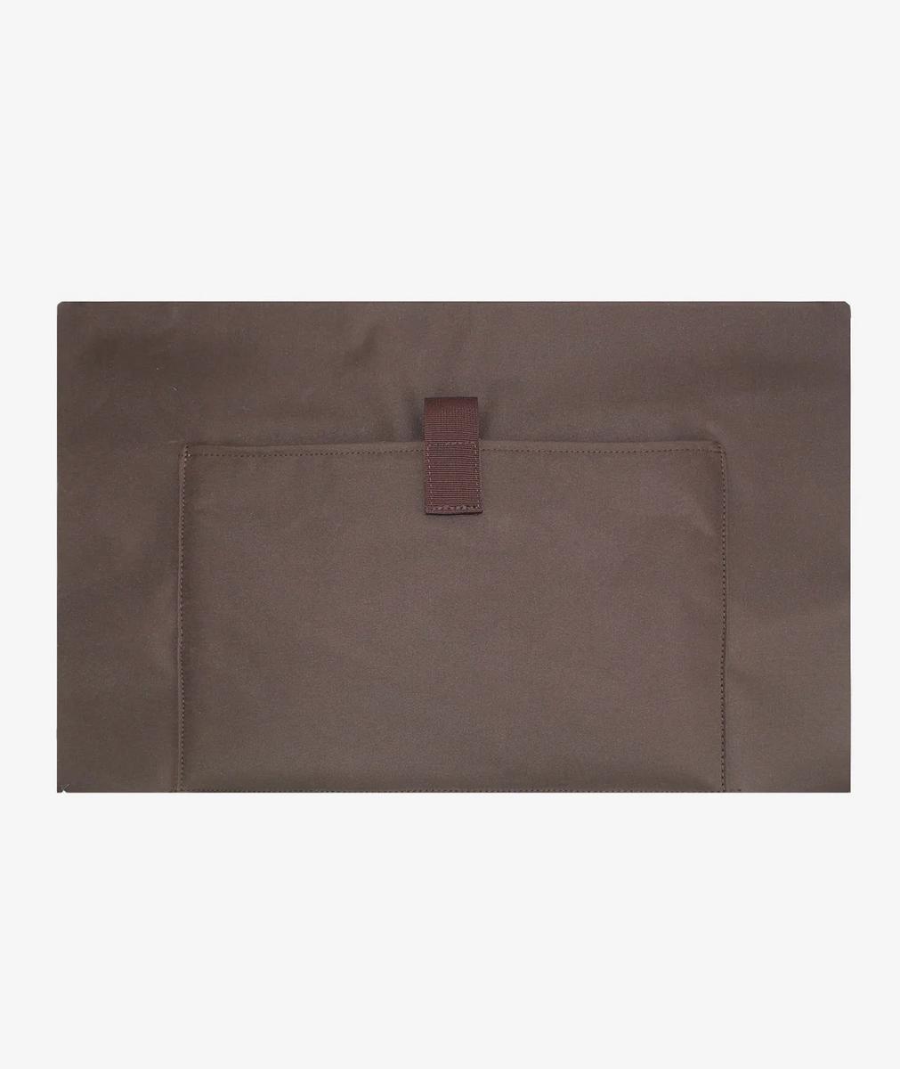 Swanndri Queenstown Tote Bag