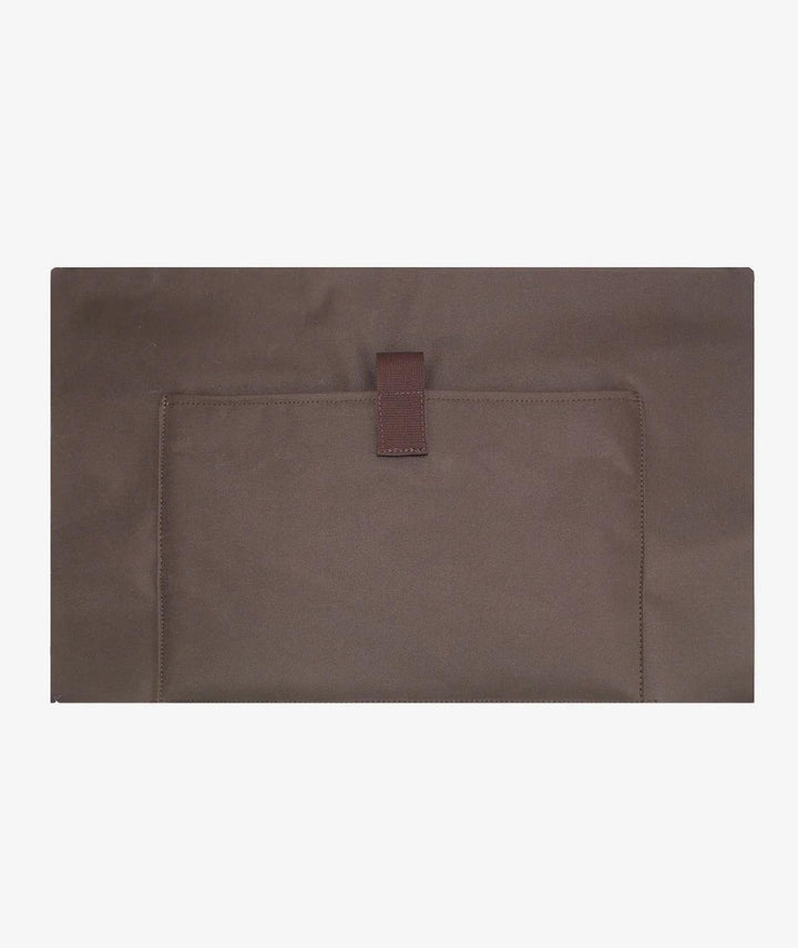 Queenstown Tote Bag