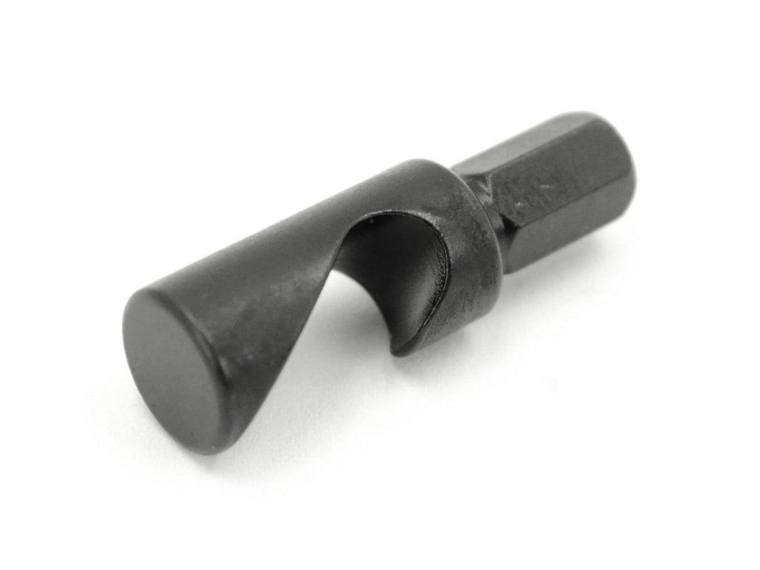 Fix It Sticks Bottle Opener Bit