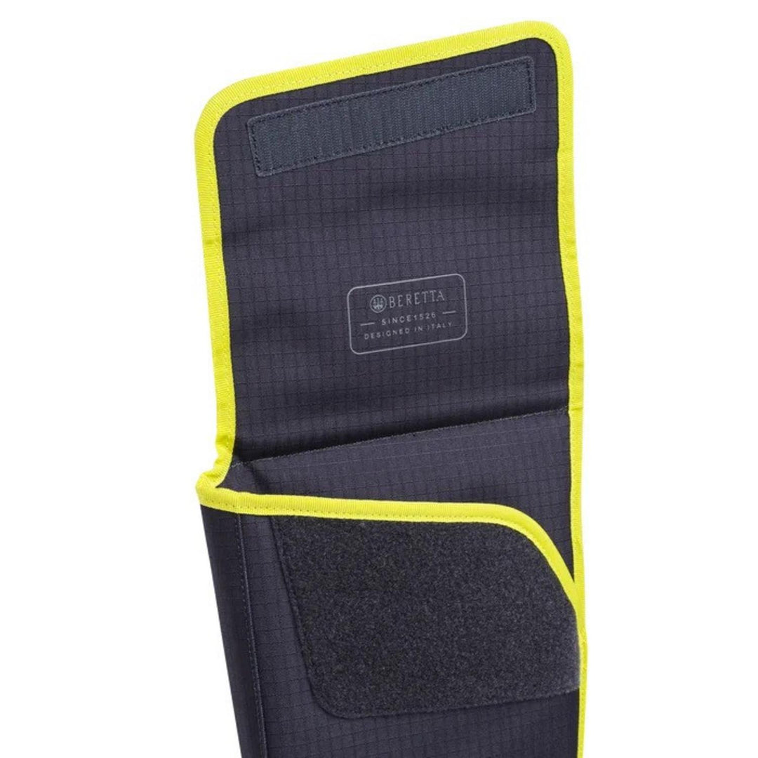 Beretta Challenge Foldable 140cm Soft Shotgun Case