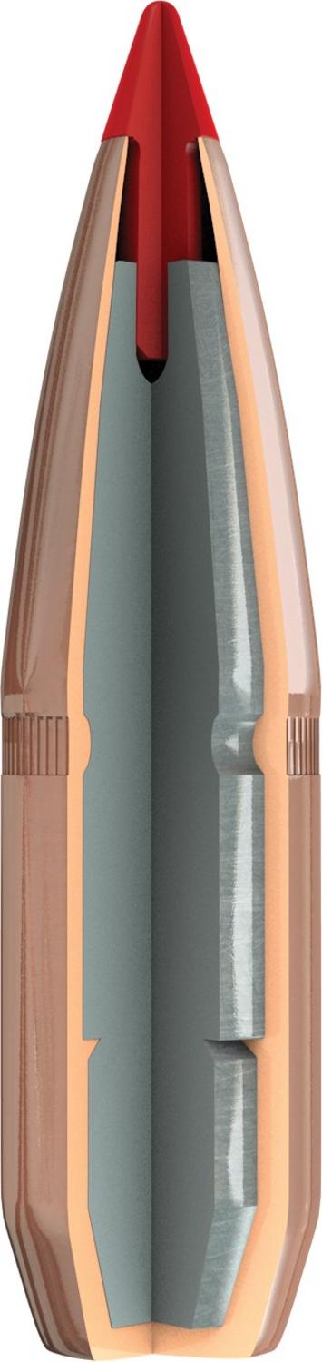 Hornady 30 Cal .308 165 gr SST – view 2