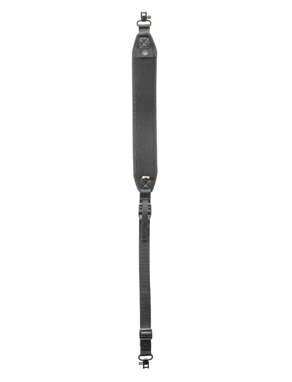 Beretta Neo Shotgun Sling – Padded Adjustable Polyester – view 2