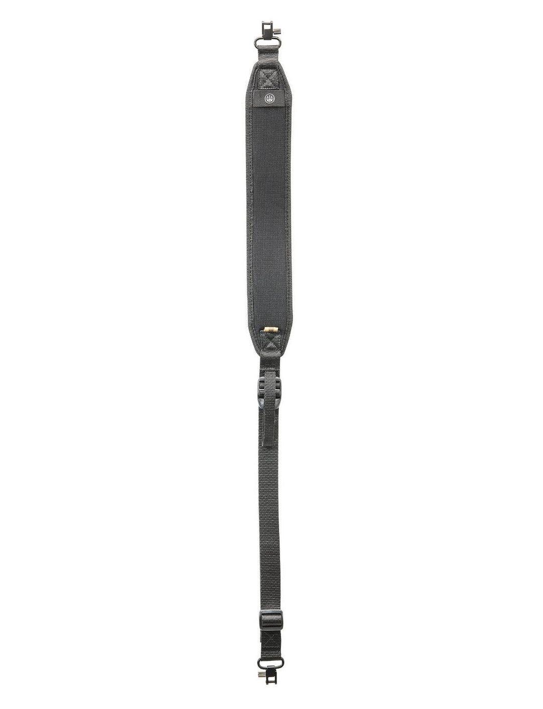 Beretta Neo Shotgun Sling – Padded Adjustable Polyester – view 2