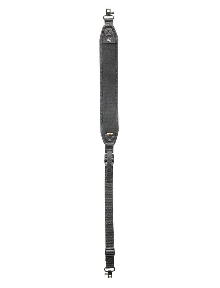 Beretta Neo Shotgun Sling – Padded Adjustable Polyester – view 2