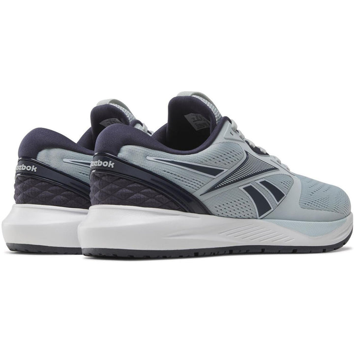 NFX TRAINER 2 BREEZE/DARK INDIGO/FTWR WHITE