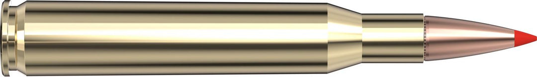 Hornady .270 Win 130gr SST Ammunition