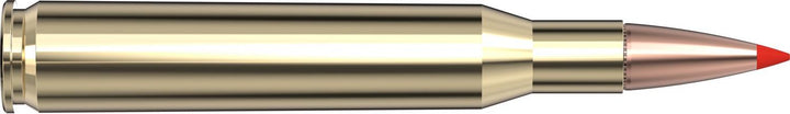 Hornady .270 Win 130gr SST Ammunition