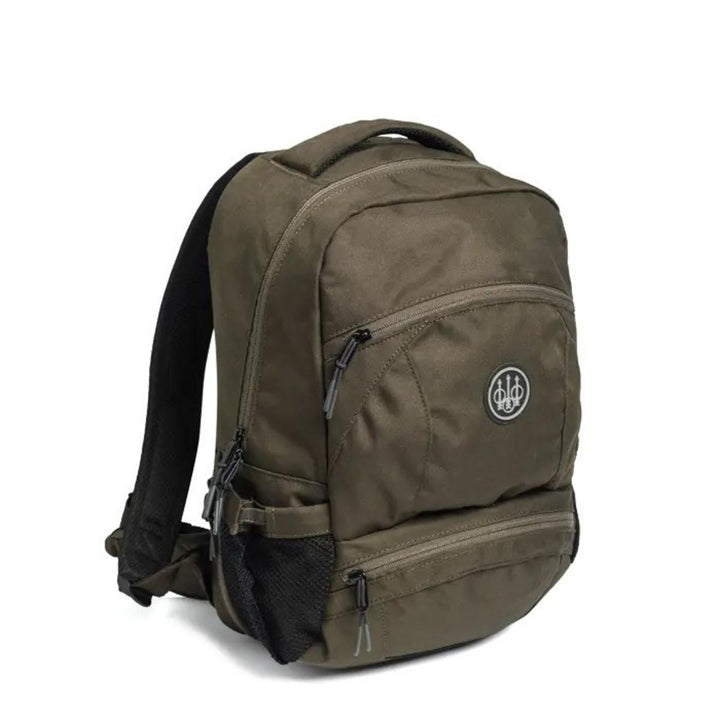 Beretta Multipurpose Backpack