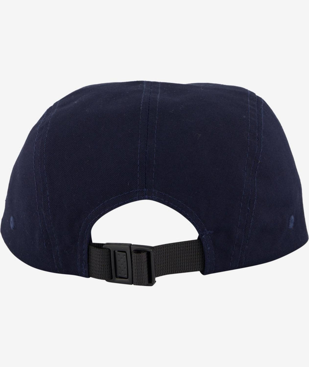 Swanndri Parkwood Cap
