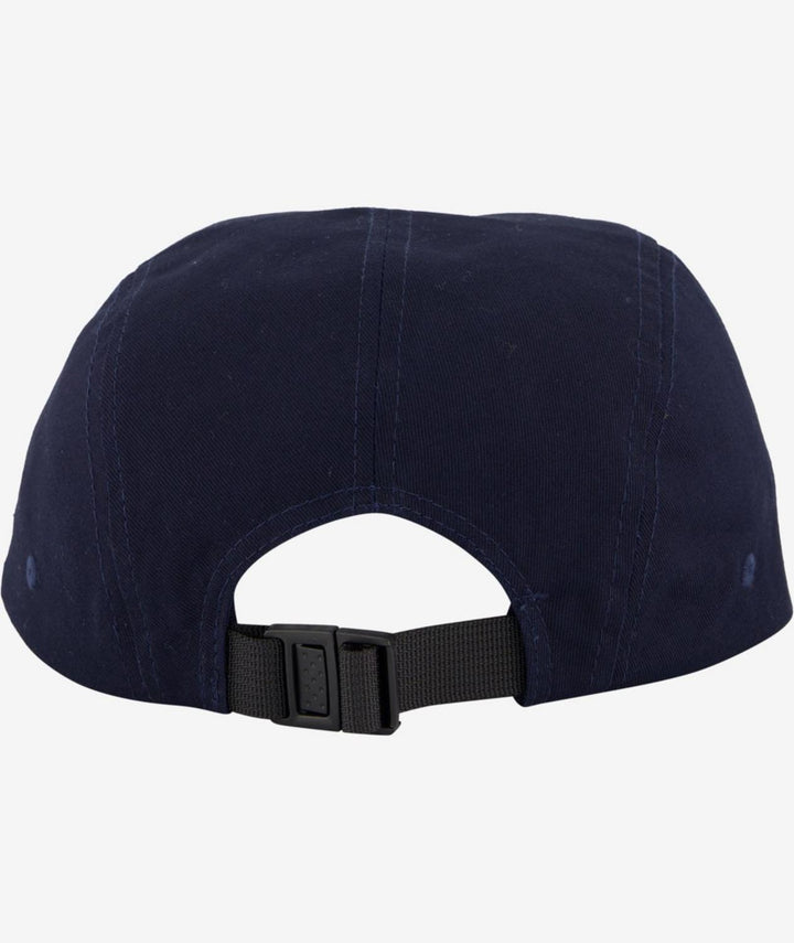 Swanndri Parkwood Cap