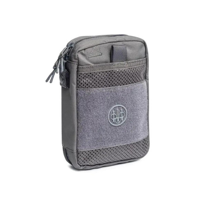 Beretta EDC Pouch