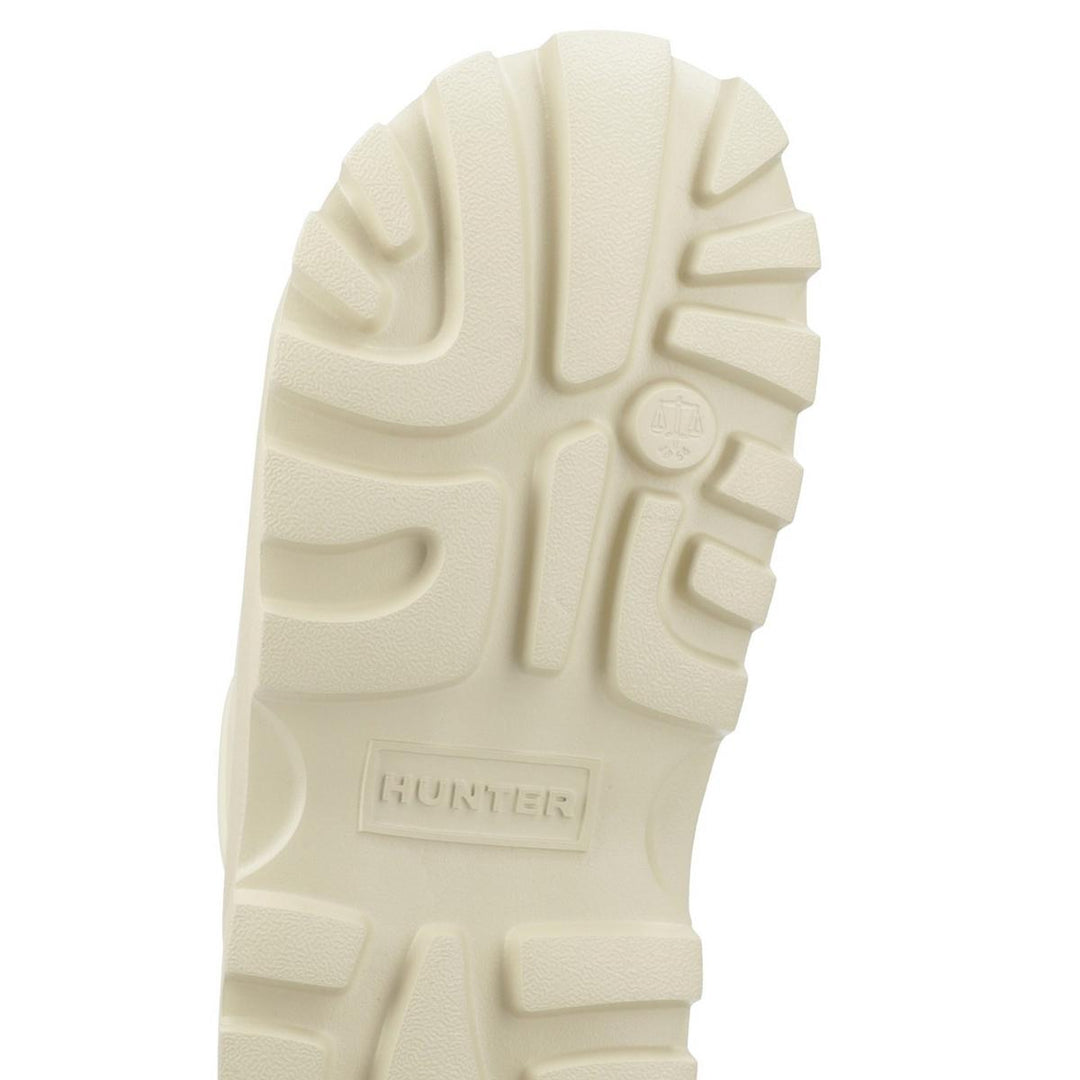Hunter Moulded Stacked Slider Gravel – view 3